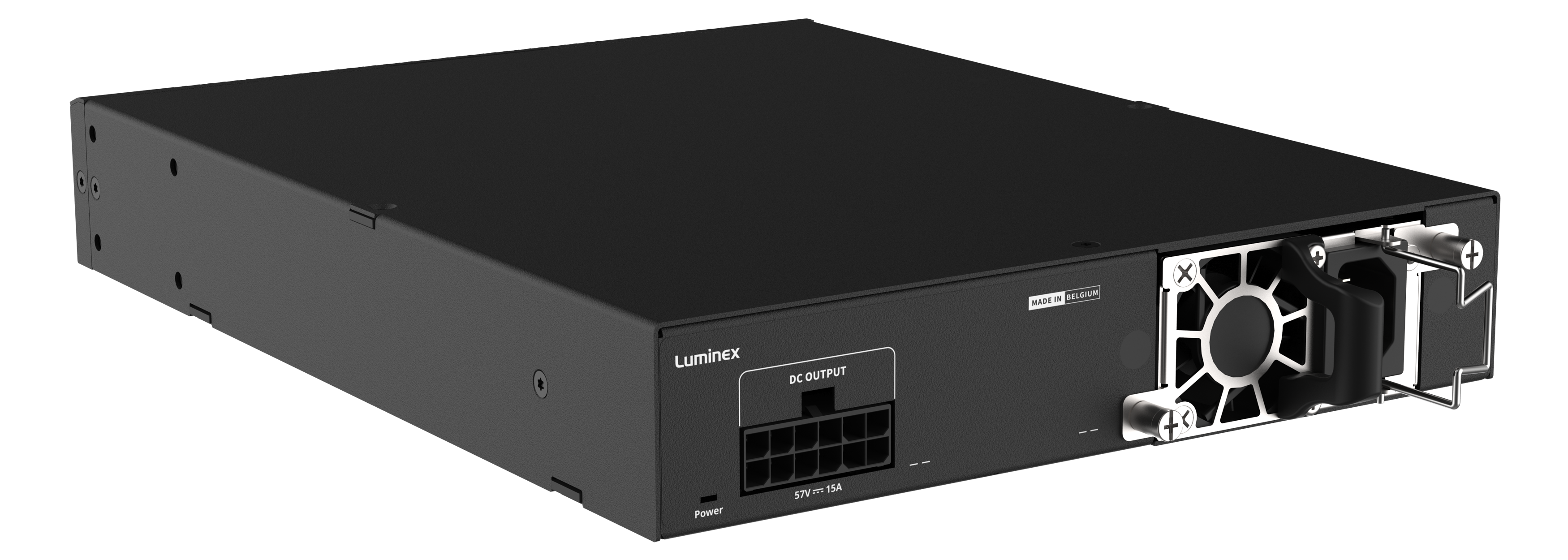 RPSU5580-550W
